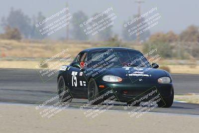 media/Nov-05-2023-CalClub SCCA (Sun) [[4ca13f3dad]]/Group 3/Sunset (Qual)/